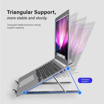 LAPTOP STAND - LS01