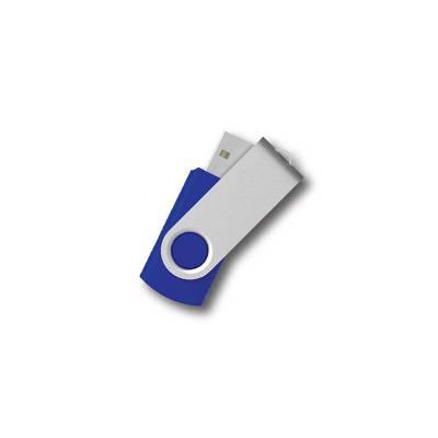 METAL USB - MT046A