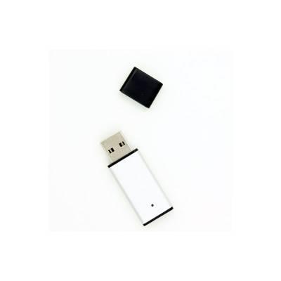 METAL USB - MT055A