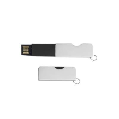 METAL USB - MT066B