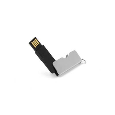 METAL USB - MT066B
