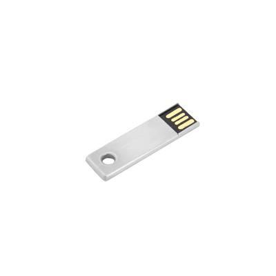 METAL USB - MT103B