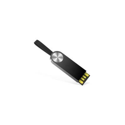 METAL USB - MT112A