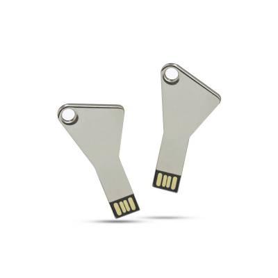 PU LEATHER USB - EX003