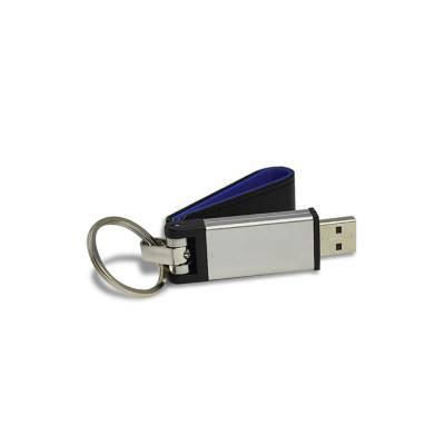 PU LEATHER USB - LT006