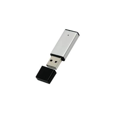METAL USB - MT055A