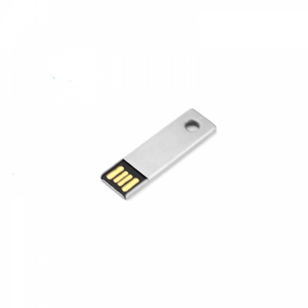 METAL USB - MT103B