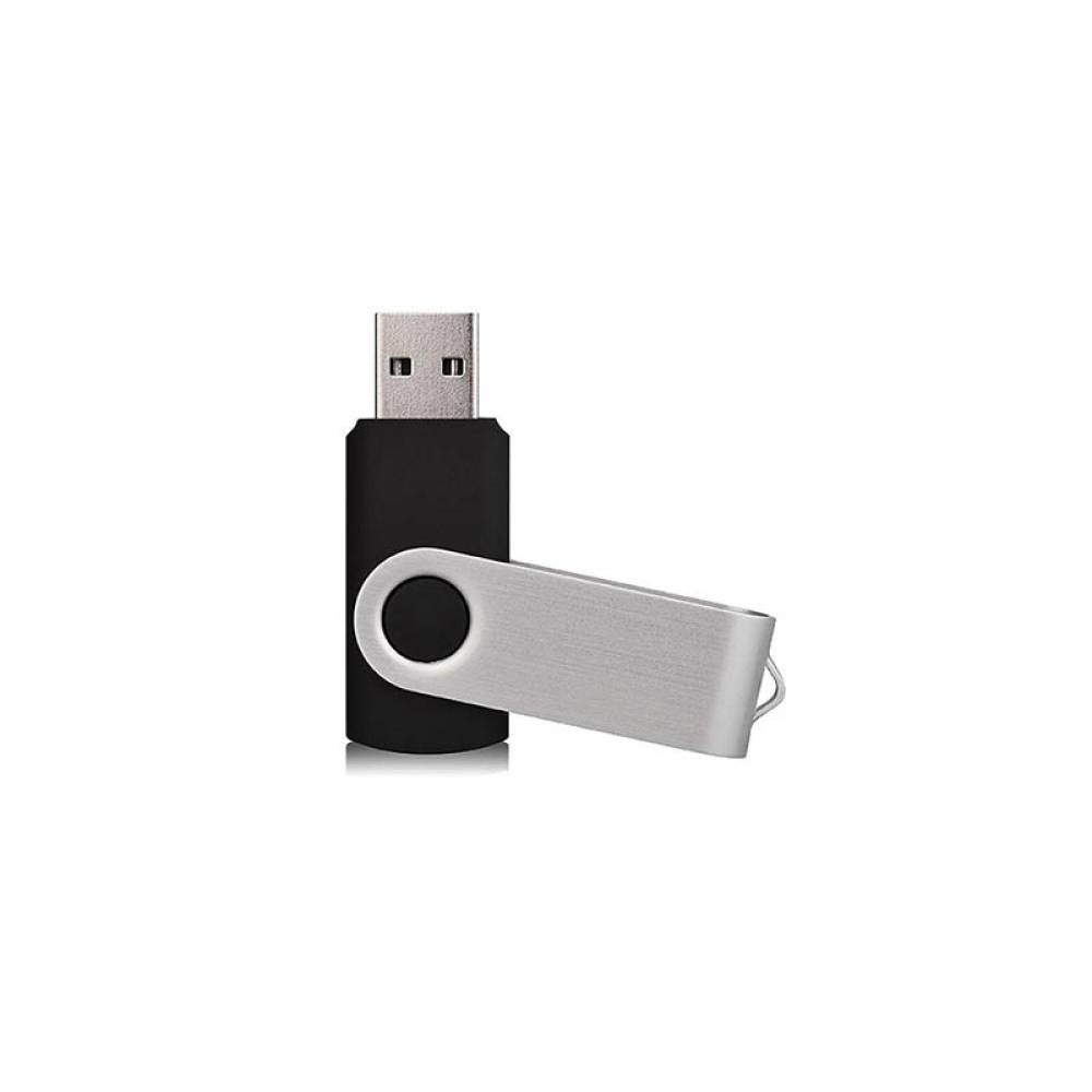 METAL USB - MT046A